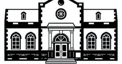 Archdeacon Crowther Memorial Girls School