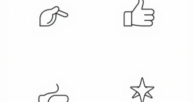 Are Chastise And Praise Synonyms