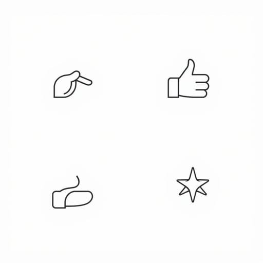 Are Chastise And Praise Synonyms