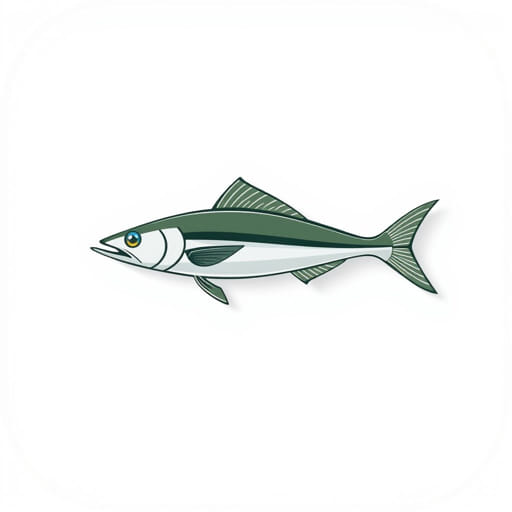 Are Garfish Good Eating