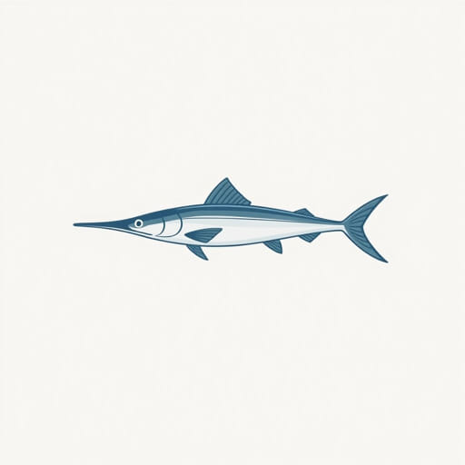 Are Garfish Good To Eat