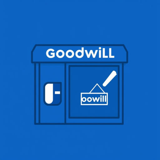 Are Goodwill Open On Sunday