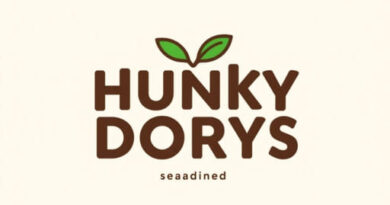 Are Hunky Dorys Vegan