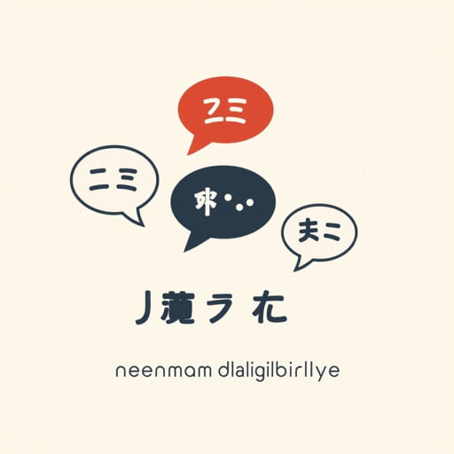 Are Japanese Dialects Mutually Intelligible