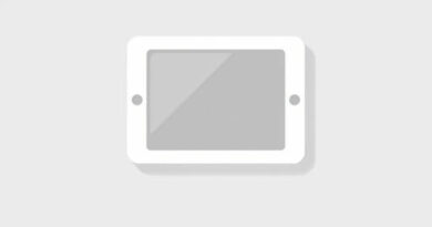 Are Junket Tablets Still Available