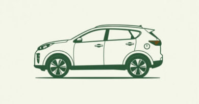 Are Kia Sportage Hybrid Reliable