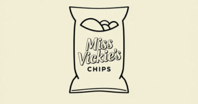 Angie From Angie'S List