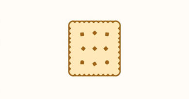 Are Nabisco Graham Crackers Vegan