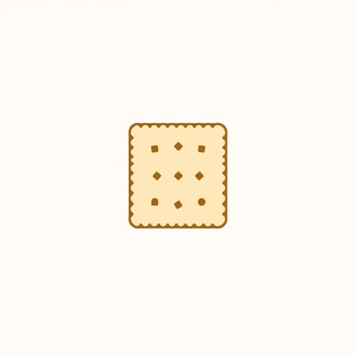 Are Nabisco Graham Crackers Vegan