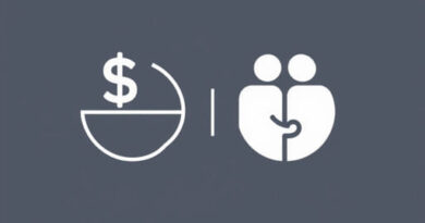 Are Nondeductible Expenses Permanent Differences