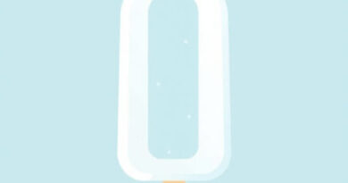 Are Outshine Popsicles Sugar Free