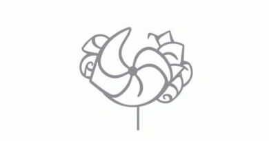 Are Pinwheel Cookies Sugar Cookies