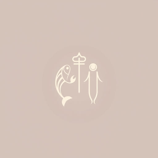 Are Pisces And Virgo Compatible