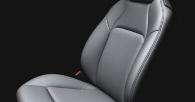 Are Sharkskin Seat Covers Good