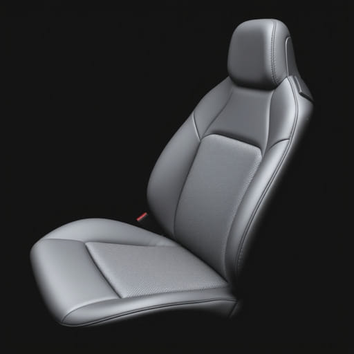 Are Sharkskin Seat Covers Good