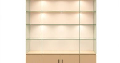 Are Showplace Cabinets Good Quality