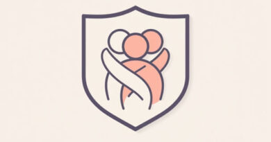 Are Social Security Benefits