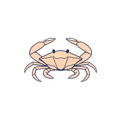 Are Soft Shell Crabs Gutted