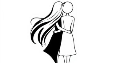 Are Spink And Forcible Sisters