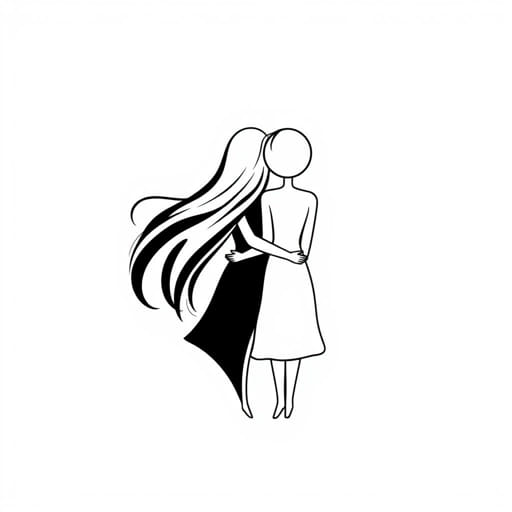 Are Spink And Forcible Sisters