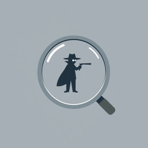 The Spy Who Shrunk Me