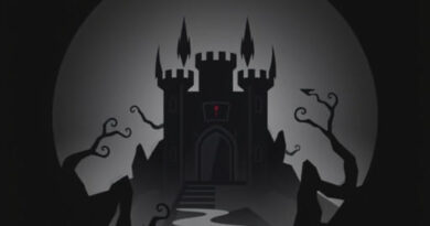 The Sunless Citadel 5e Pdf