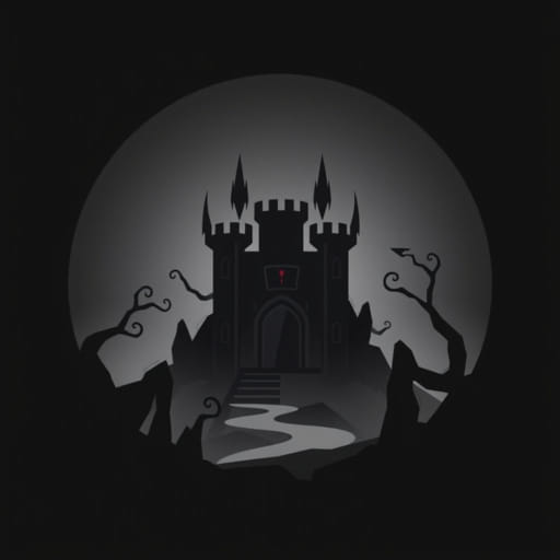 The Sunless Citadel 5e Pdf