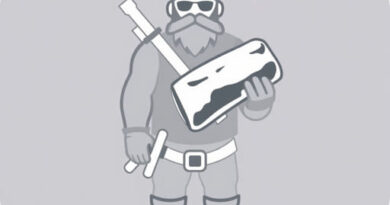 The Survivalists Metal Ingot