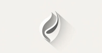 The Synonym Of Fascinate Is