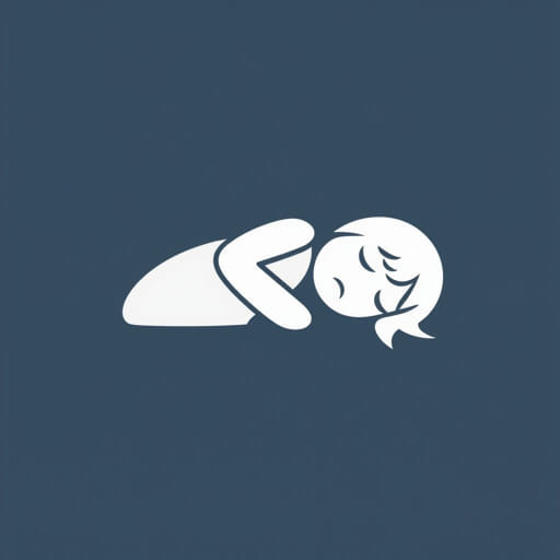 The Synonym Of Tired Is