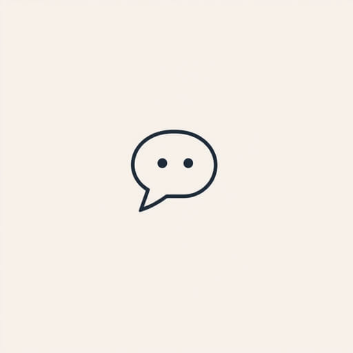 The Term Colloquialism Refers To
