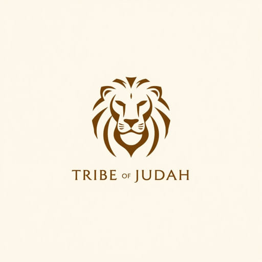 The Tribe Of Judah Movie