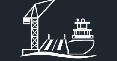 The Victorian Slipway Reviews