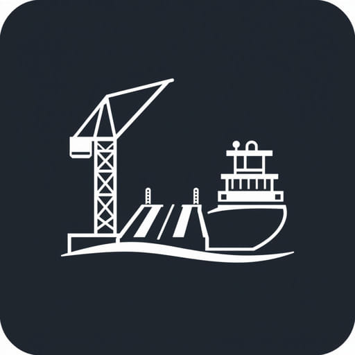 The Victorian Slipway Reviews