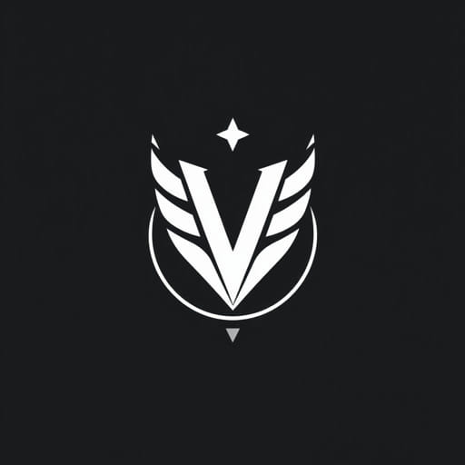 The Victorious Oddment Emblem