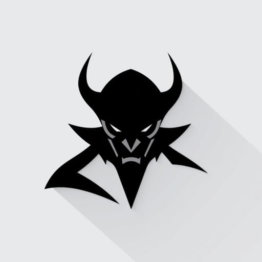 The Villainous Board Game