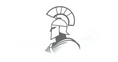 The Visigoths In Spain