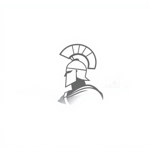 The Visigoths In Spain