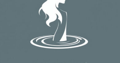 The Witcher 1 Naiad Rewards