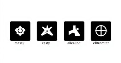 The Witcher 3 Difficulty Levels