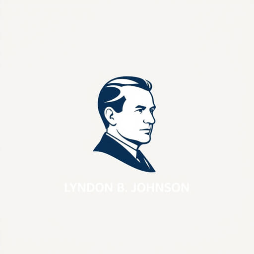 The Years Of Lyndon Johnson