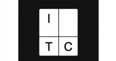 Thereupon Crossword Clue 4 Letters