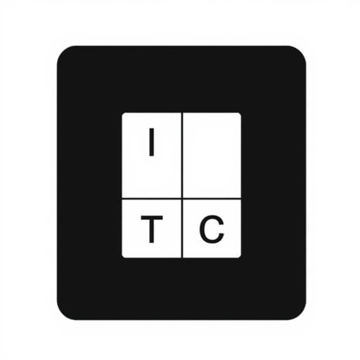 Thereupon Crossword Clue 4 Letters