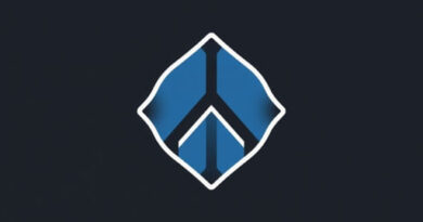 Thereupon In A Sentence Examples