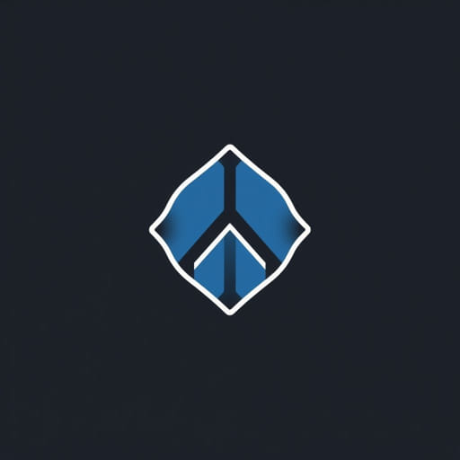 Thereupon In A Sentence Examples