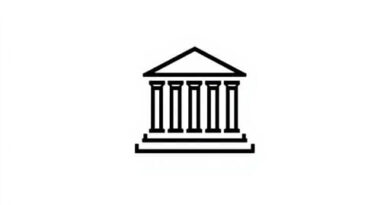 Thing In Legalese Crossword Clue