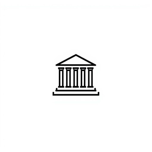 Thing In Legalese Crossword Clue