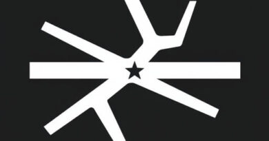 Third Sudanese Civil War