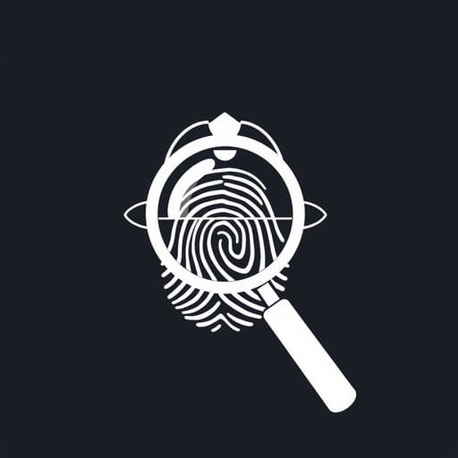 This Is The Police Investigation