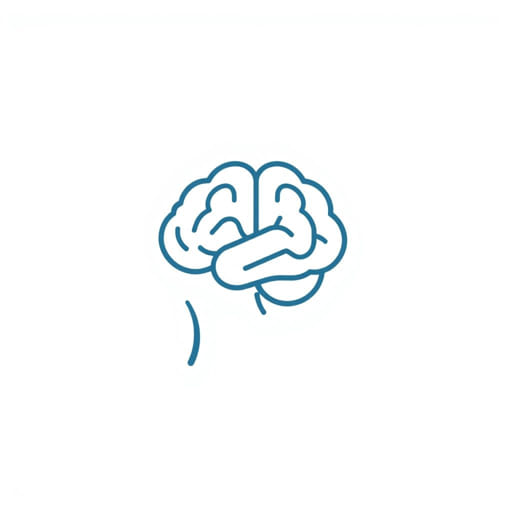 This Or That Brain Break